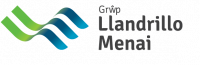 Grwp Landrillo Menai