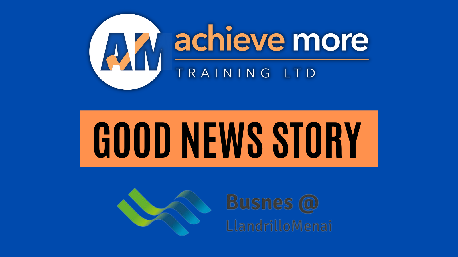 Subcontractor Good Practice / Awards record: Claire Evans