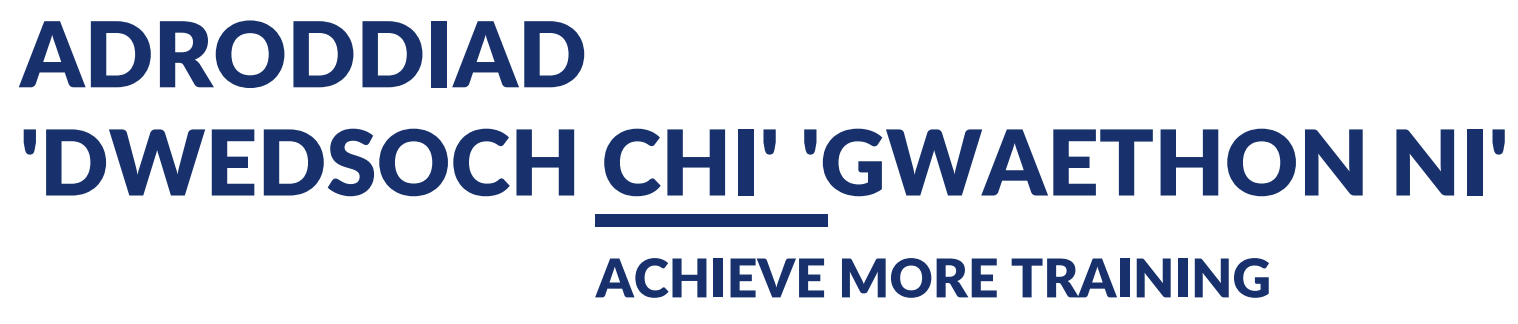 Adroddiad Dwedsoch chi, Gwaethon ni