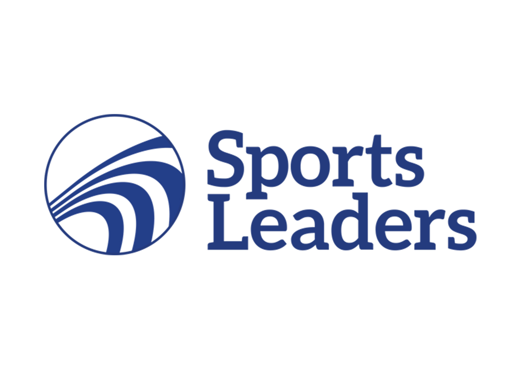 Achieve More Training become first Professional Learning Centre (PLC) in Wales