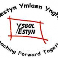 Ysgol Estyn - Wrexham AFC PE and School Sport Apprentice