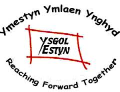 Ysgol Estyn - Wrexham AFC PE and School Sport Apprentice