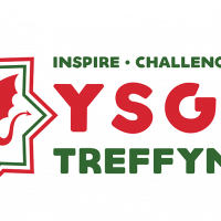 Ysgol Treffynon - Pastoral Support Apprentice