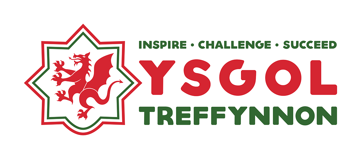Ysgol Treffynon - Pastoral Support Apprentice