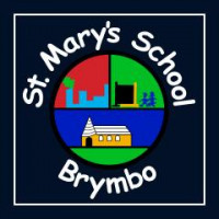St Mary's Brymbo - Teaching Assistant Apprentice Key Stage 2